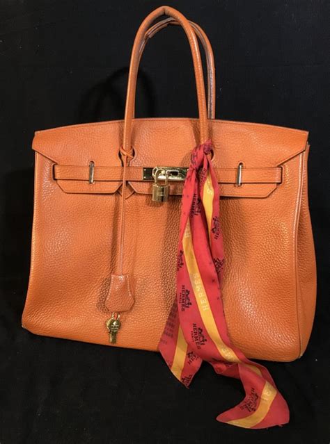 tasche hermes birkin bag|original birkin bags by hermes.